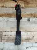 Fahrpedal Audi A6 (4F, C6) 8K1723523
