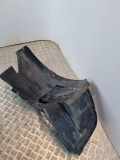 Radhaus links vorne Porsche Cayman (987) 982809958