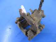 Bremssattel links hinten Audi 80 Avant (8C, B4)