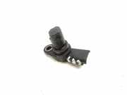 Nockenwellensensor Renault Espace IV (K) 8200567414