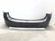 Stoßstange hinten Volvo V60 I (155) 31265263
