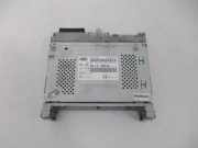 Radio/Navigationssystem-Kombination Citroen C5 I Break (DE) 9814196880