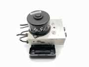 Pumpe ABS Jaguar XJ (X350, X358) 2W932C405AC
