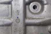 Motor ohne Anbauteile (Benzin) Opel Corsa E (X15) 12636180