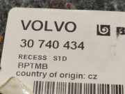 Bodenbelag Kofferraum Volvo XC60 I (156) 30740434