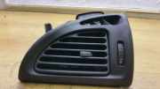 Lüftungsgitter Armaturenbrett Citroen C5 I Break (DE) 963261667A