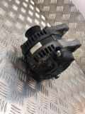 Lichtmaschine Ford Focus IV (HN)