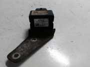 Sensor für Geschwindigkeit/Drehzahl Opel Vectra C CC (Z02) 24430195