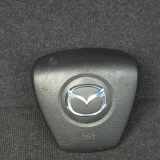 Schleifring Airbag Mazda 6 Sport Kombi (GH) T93402A