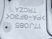 Blinkerschalter Toyota Aygo (B4) 17F1443