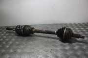 Antriebswelle links hinten Land Rover Discovery V (L462)