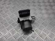 Pumpe ABS Fiat Panda (141) 46802215