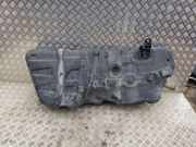 Tank Mini Mini Countryman (R60) 9808453