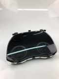 Tachometer Hyundai Tucson III (TL, TLE) 94003D7721