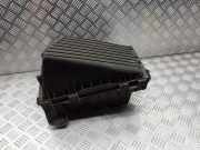 Luftfiltergehäuse VW Golf IV Variant (1J) 1J0129620
