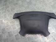 Schleifring Airbag Chevrolet Rezzo (U100)