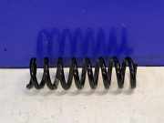 Federblatt links hinten BMW 3er (F30, F80) REARSPRING