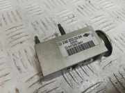 Expansionsventil für Klimaanlage Mercedes-Benz B-Klasse Sports Tourer (W246, W242) 2468300084