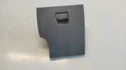 Handschuhfach Peugeot 508 I SW (8E) 9686445977