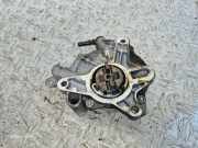 Vakuumpumpe Ford Galaxy (WA6) 9673836180