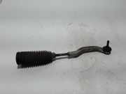 Spurstangenkopf Mercedes-Benz Citan Kasten (W415) A4204601800