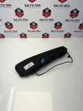 Airbag Sitz links vorne BMW 3er Touring (F31) 7239615
