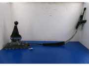 Manschette für Schalthebel VW Tiguan II (AD) 1K0711061B