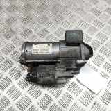 Anlasser Mini Mini (F55) 8570848