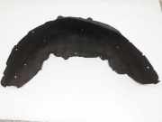 Radhaus links hinten Lexus RX 3 (L1) 6583848030