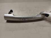 Türgriff links hinten Renault Laguna III Grandtour (T) 361248