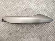 Türgriff links hinten Lexus RX 4 (L2) 2DH2