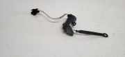 Fahrpedal Audi A6 (4B, C5) 028907475S