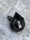 Hupe Audi A4 Avant (8E, B6) 8E0951221