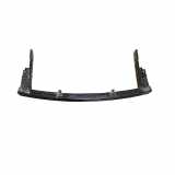 Aufprallträger hinten Jeep Grand Cherokee IV (WK, WK2) 04578827AK