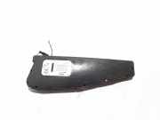 Airbag Sitz rechts vorne Renault Megane III Schrägheck (BZ) 985L07399R