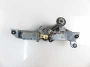 Wischermotor hinten Subaru Legacy III Station Wagon (BE, BH) 34650821
