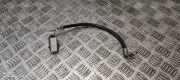 Massekabel Mercedes-Benz GL-Klasse (X166) A1669052102