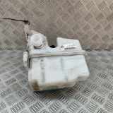 Behälter Scheibenwaschanlage VW Passat B8 (3G) 3Q0955448A