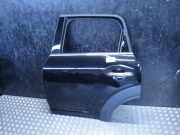 Tür links hinten Mini Mini Countryman (F60)