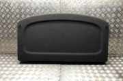 Hutablage VW Tiguan I (5N) 5N0867769K