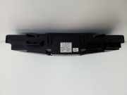 Heizungsbetätigung (Konsole) vorne Mercedes-Benz S-Klasse (W221) A2218709810