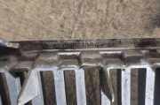 Kühlergrill komplett Volvo S80 I (184) 9178087