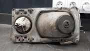 Hauptscheinwerfer links VW Passat B7 Alltrack (36, B7) 301124502