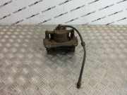 Bremssattel rechts vorne Lexus RX 3 (L1)