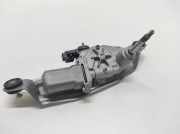 Wischermotor hinten Mazda 6 (GG) GS2A67450