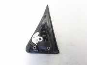 Türgriff links Renault Zoe (BFM) 826063070R