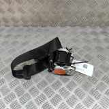 Sicherheitsgurt links vorne Skoda Superb III (3V) 3G0857737DE