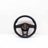 Lenkrad Audi A1 Sportback (GBA) 82A419091AC