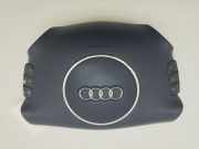 Schleifring Airbag Audi A8 (4D, D2) 8E0880201AB3ZQ