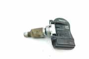 Radsensor für Reifendruckkontrollsystem Mazda CX-7 (ER) BBP337140B